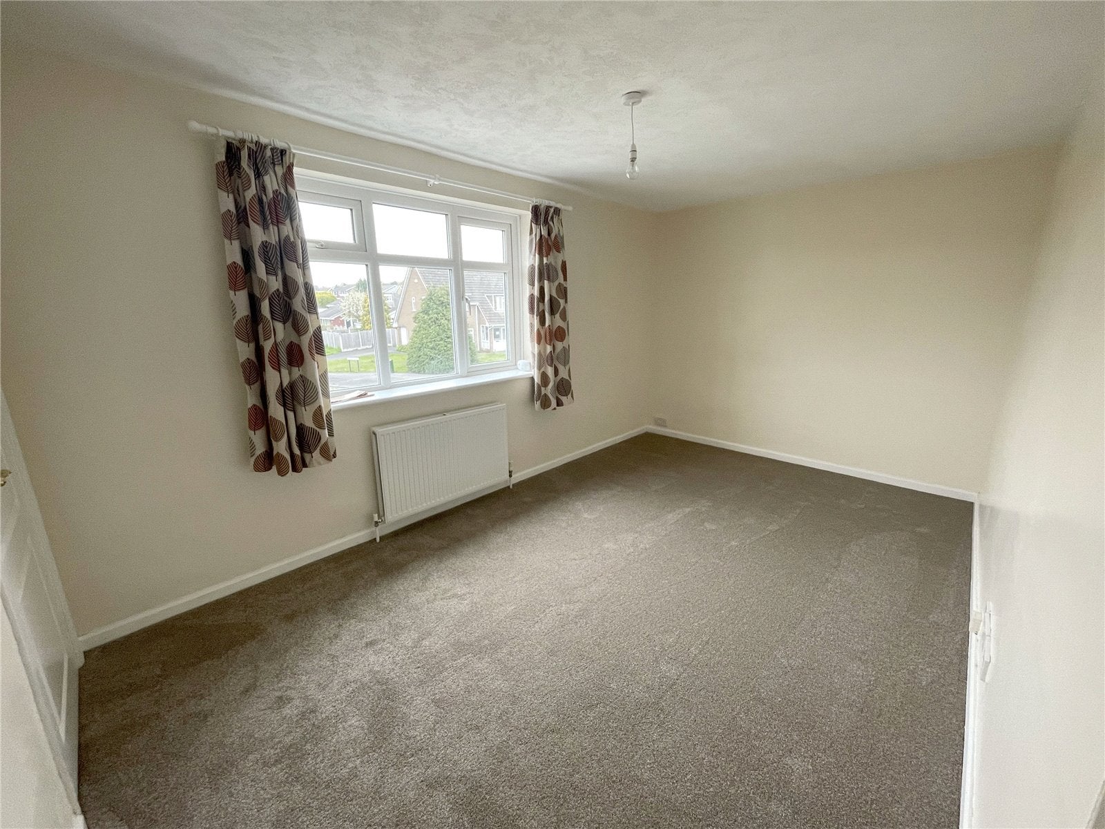 House Bideford Way in Cannock Chase