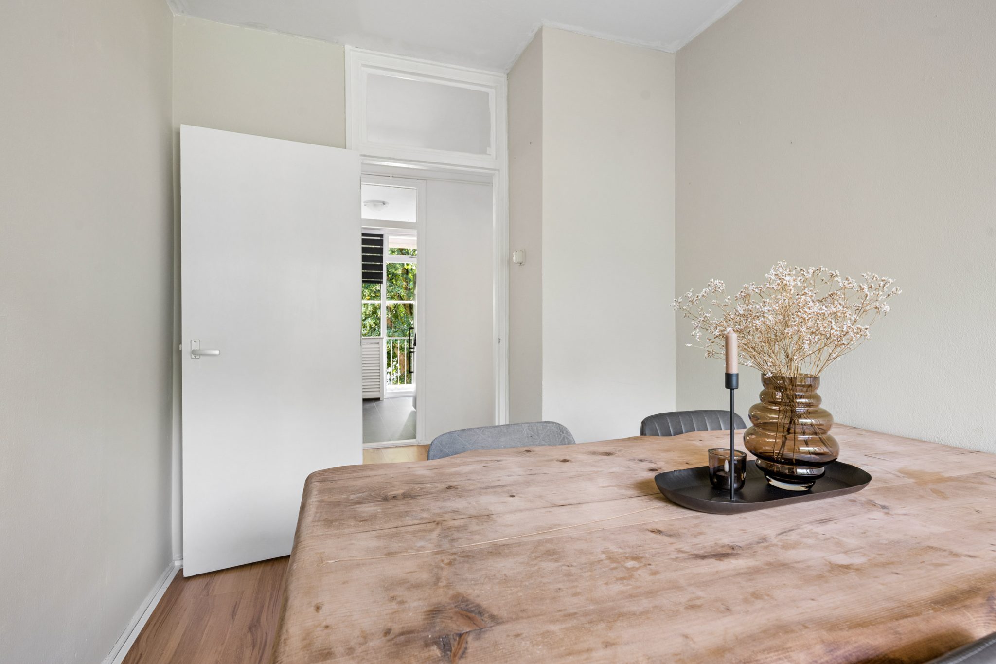 Appartement te koop: Bospoort 75, Ede
