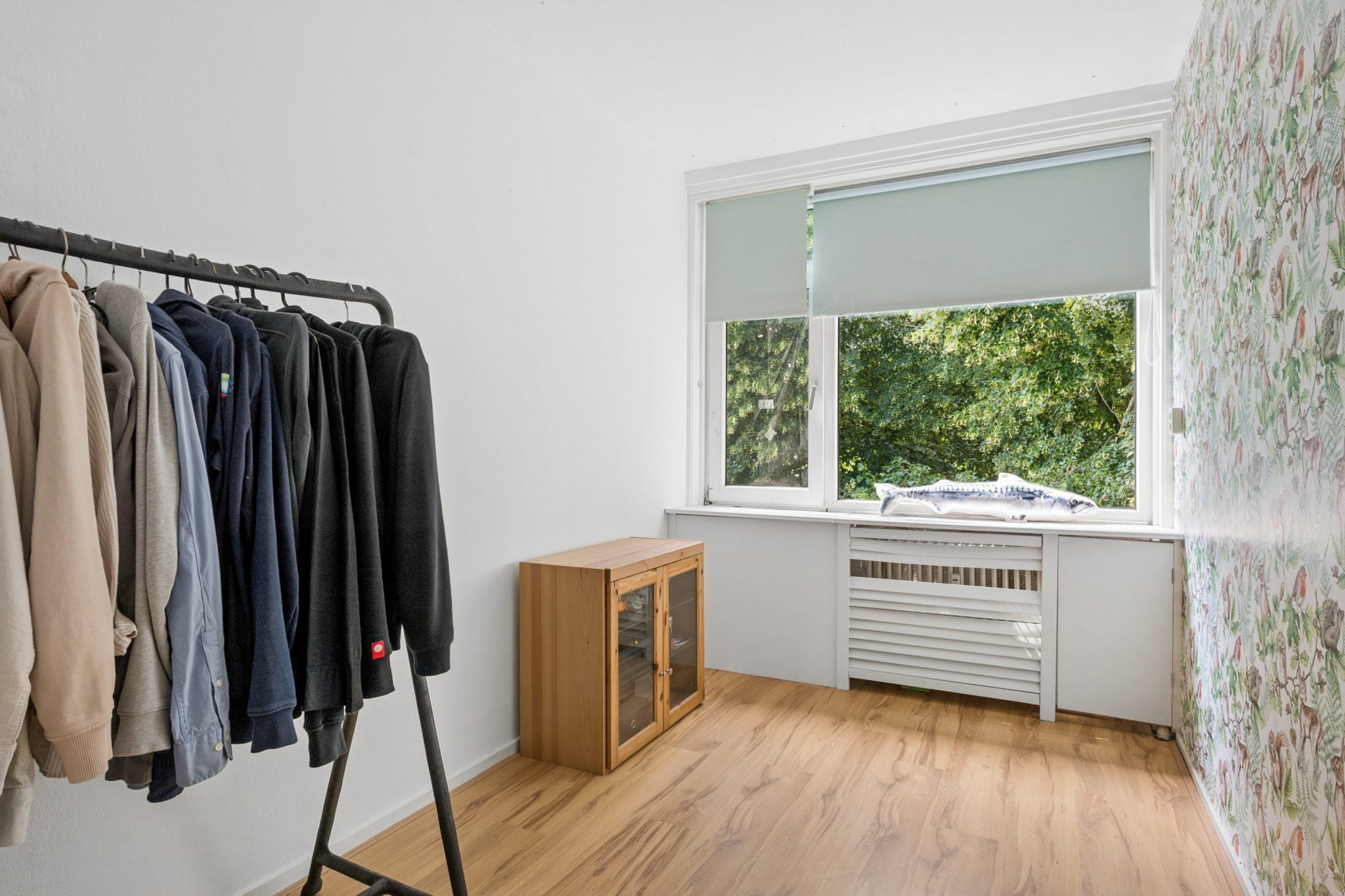 Appartement te koop: Bospoort 75, Ede