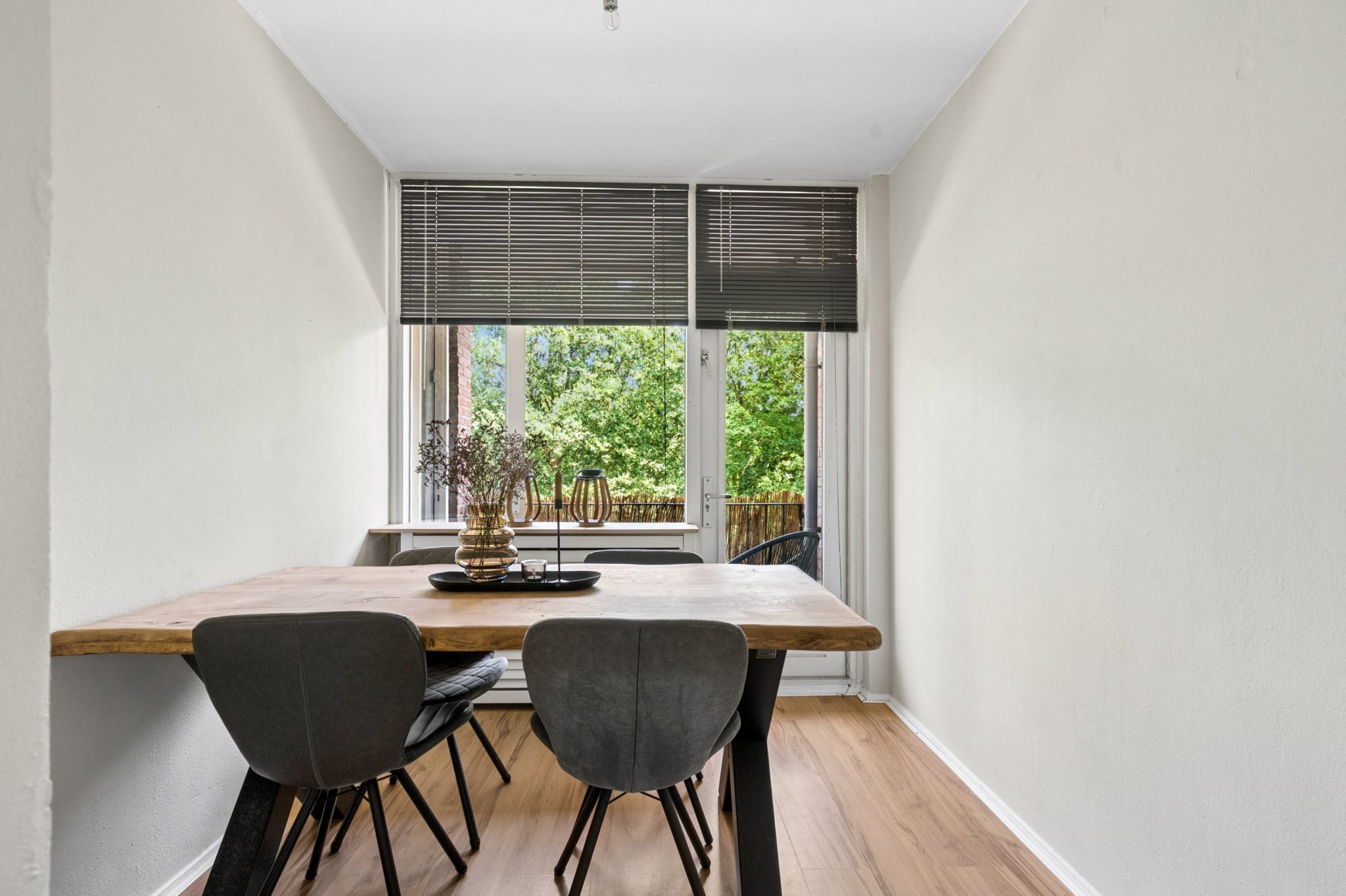 Appartement te koop: Bospoort 75, Ede