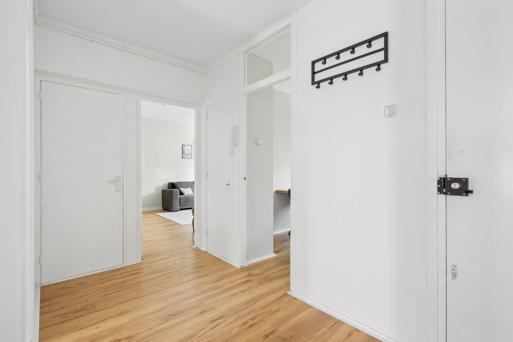 Appartement te koop: Bospoort 75, Ede