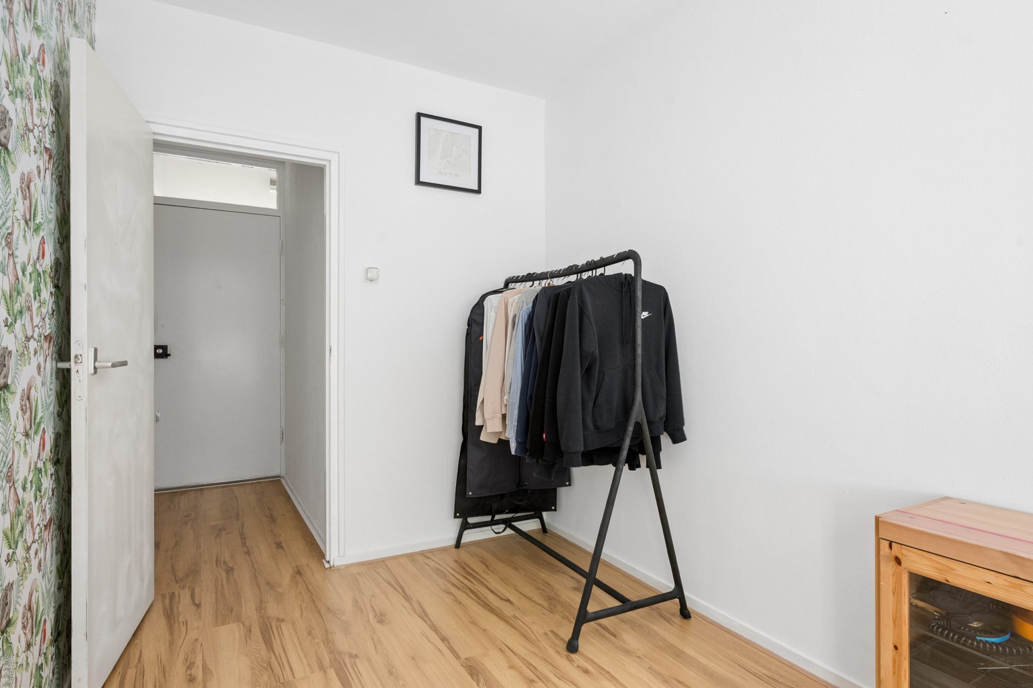 Appartement te koop: Bospoort 75, Ede