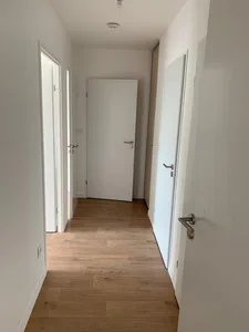 Appartement Rue du Docteur Guy Civil à Orléans