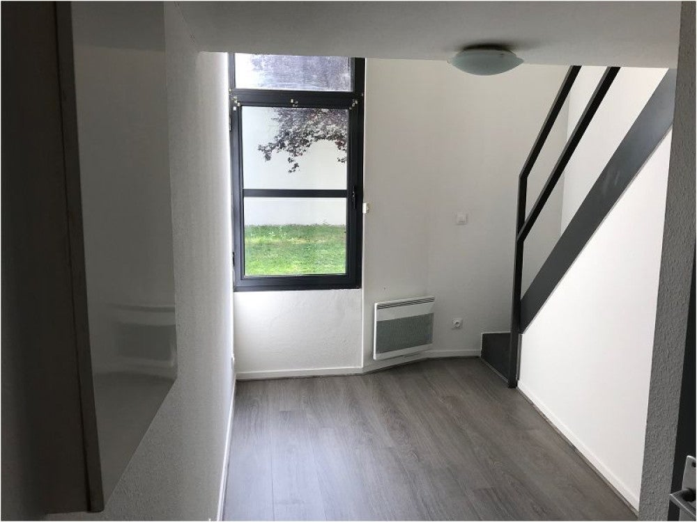 Flat Avenue de Lespinet in Toulouse