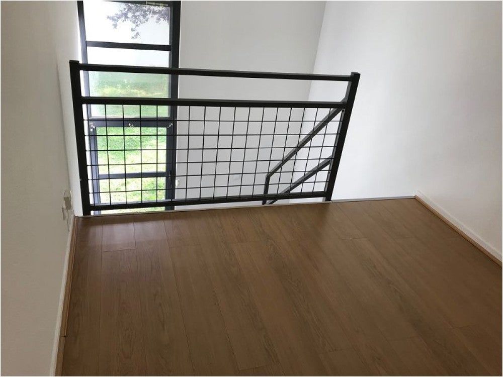 Flat Avenue de Lespinet in Toulouse