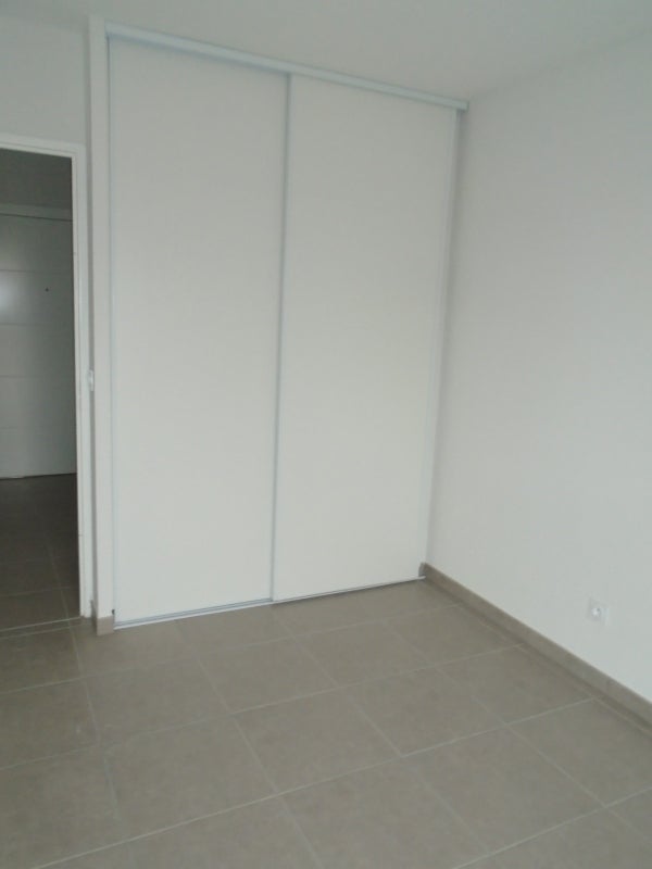 Flat Rue de la Bourse in Toulouse