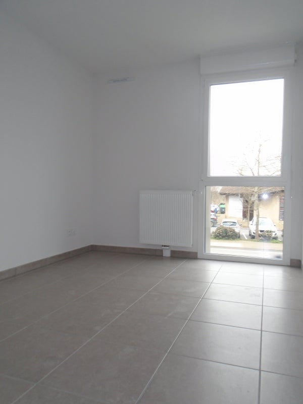 Flat Rue de la Bourse in Toulouse