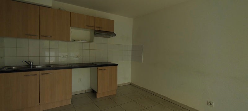 Appartement Chemin des Tuileries à Toulouse