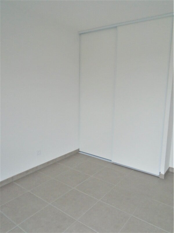 Flat Rue de la Bourse in Toulouse