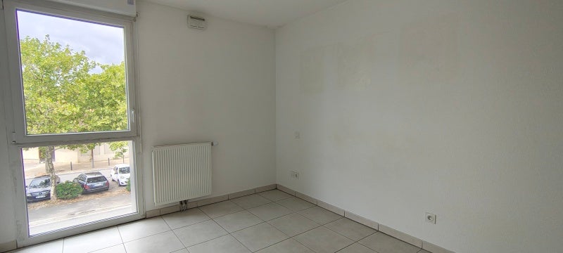 Appartement Chemin des Tuileries à Toulouse
