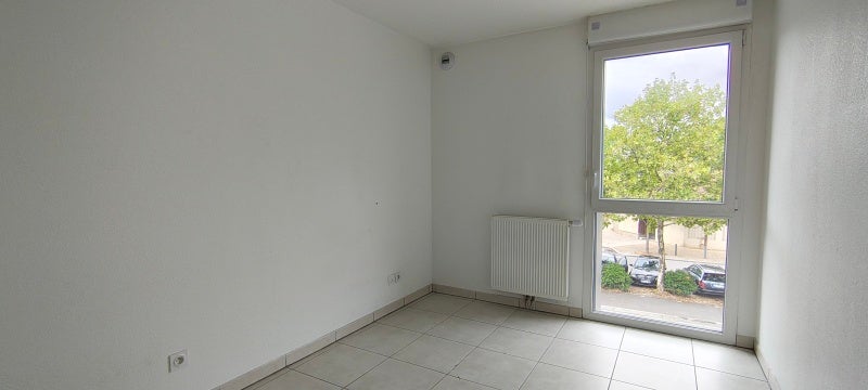 Appartement Chemin des Tuileries à Toulouse