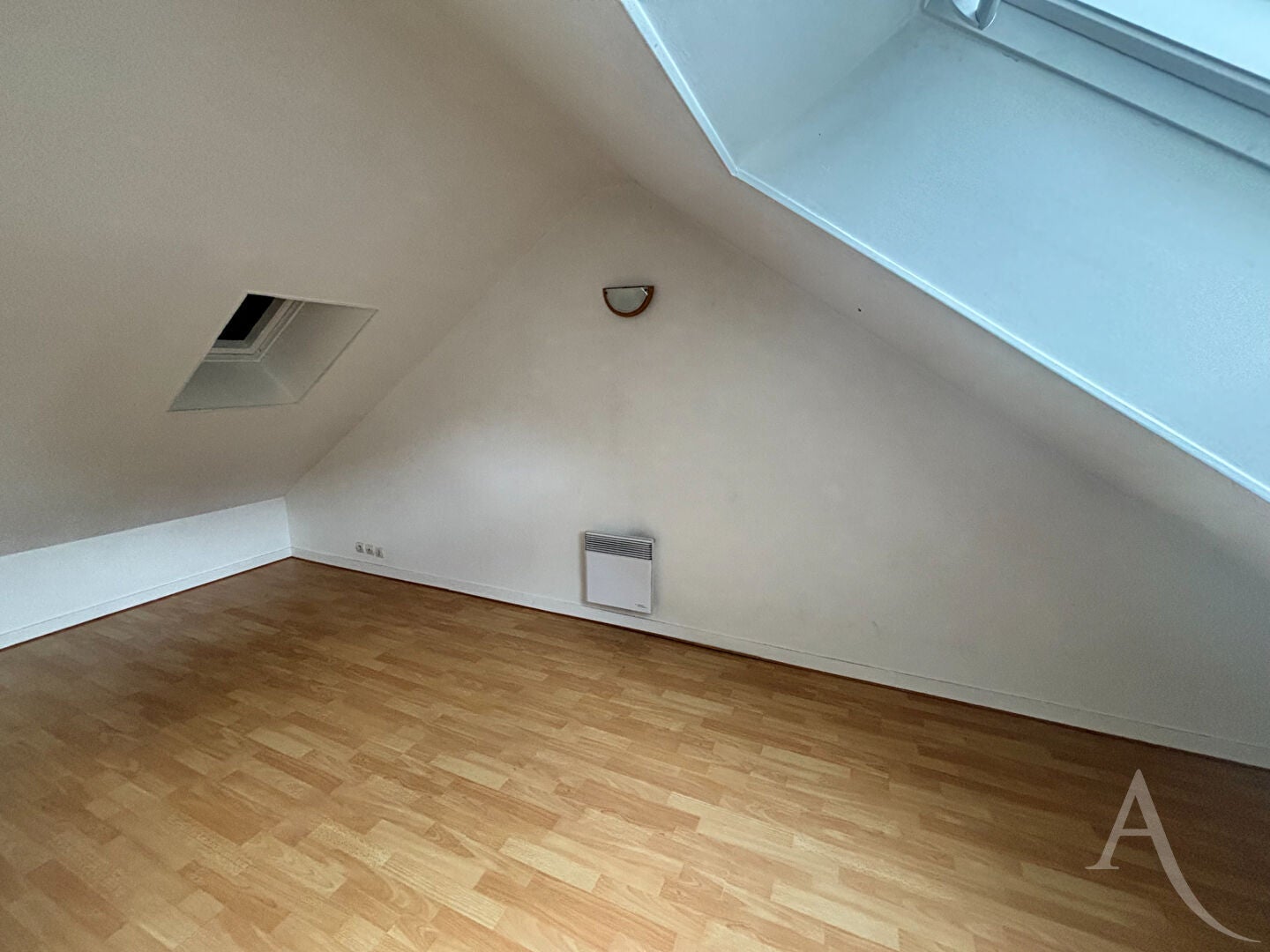 Maison Rue Grande à Châteauroux