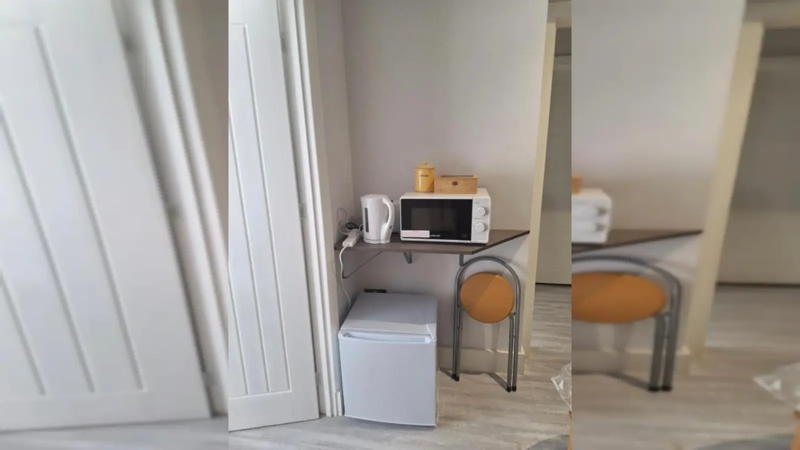 Room Old Ruislip Road in Greater London