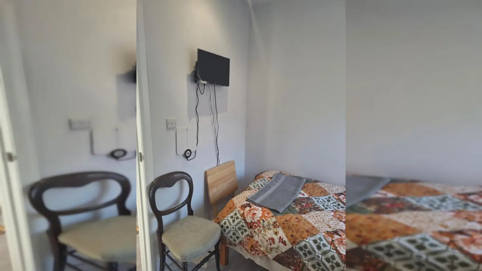 Room Old Ruislip Road in Greater London