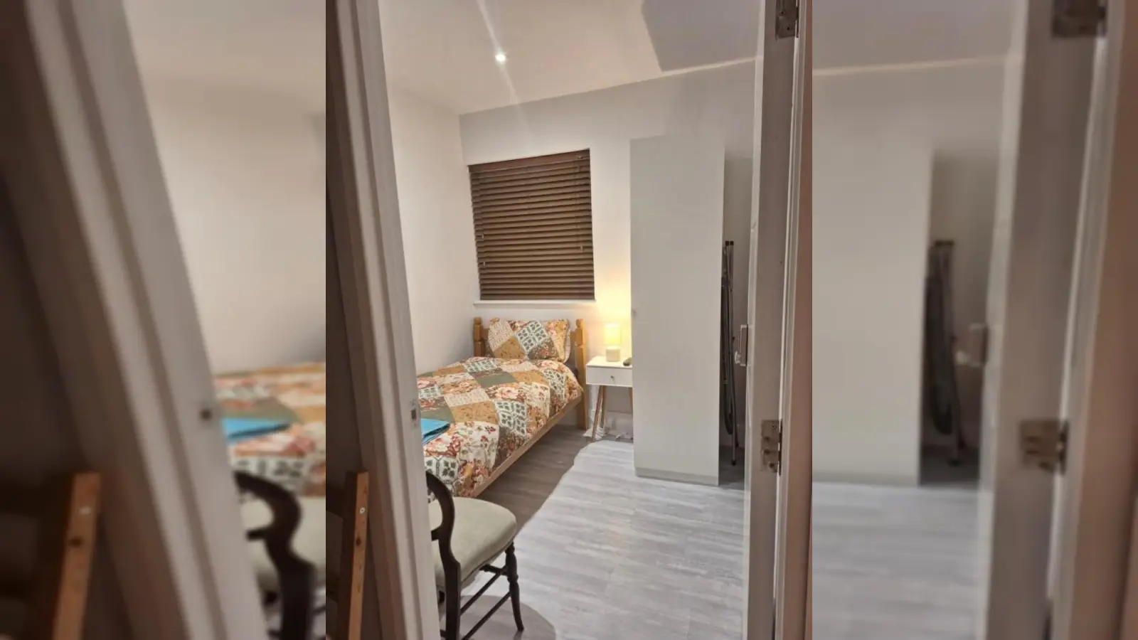 Room Old Ruislip Road in Greater London