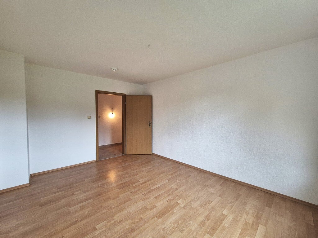Wohnung Hauptstraße in Bonese