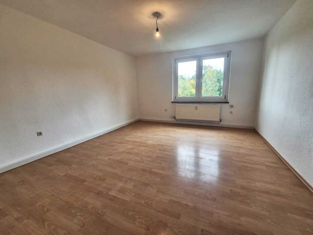 Wohnung Hauptstraße in Bonese
