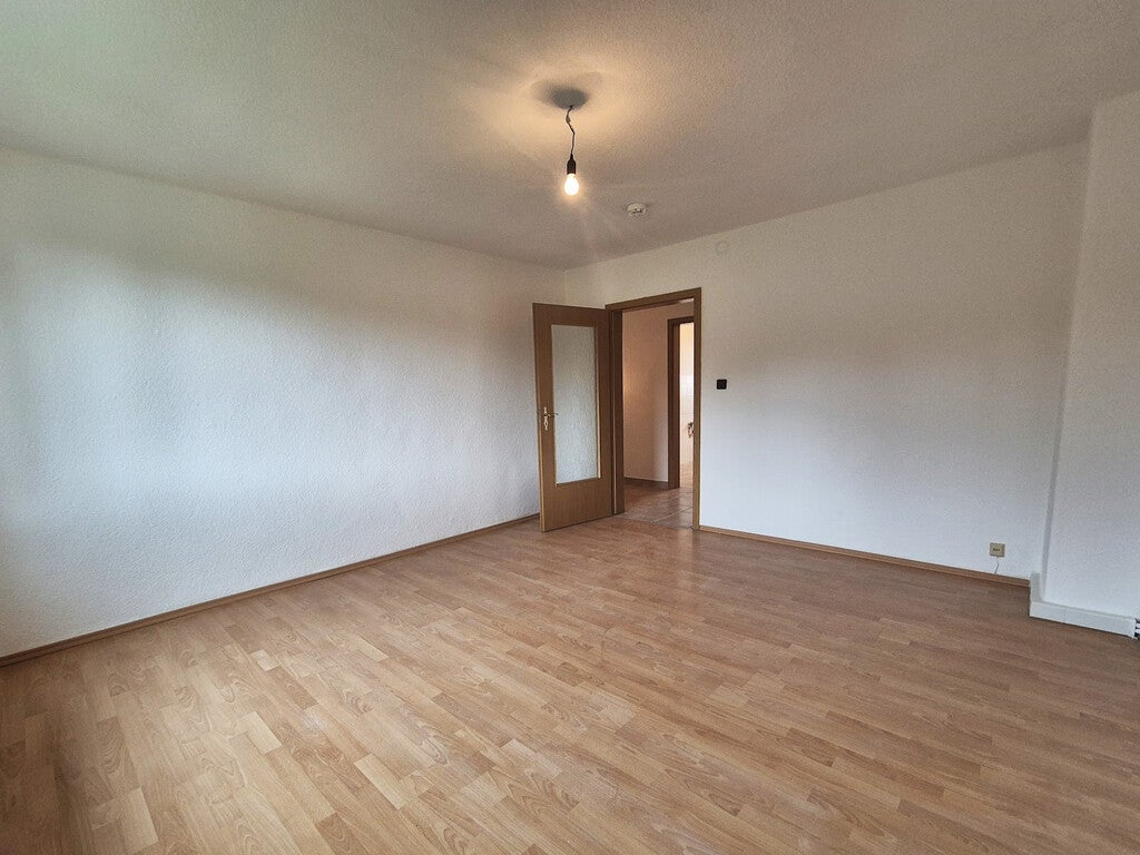 Wohnung Hauptstraße in Bonese