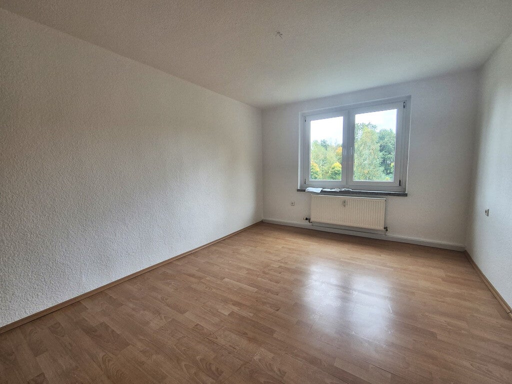 Wohnung Hauptstraße in Bonese