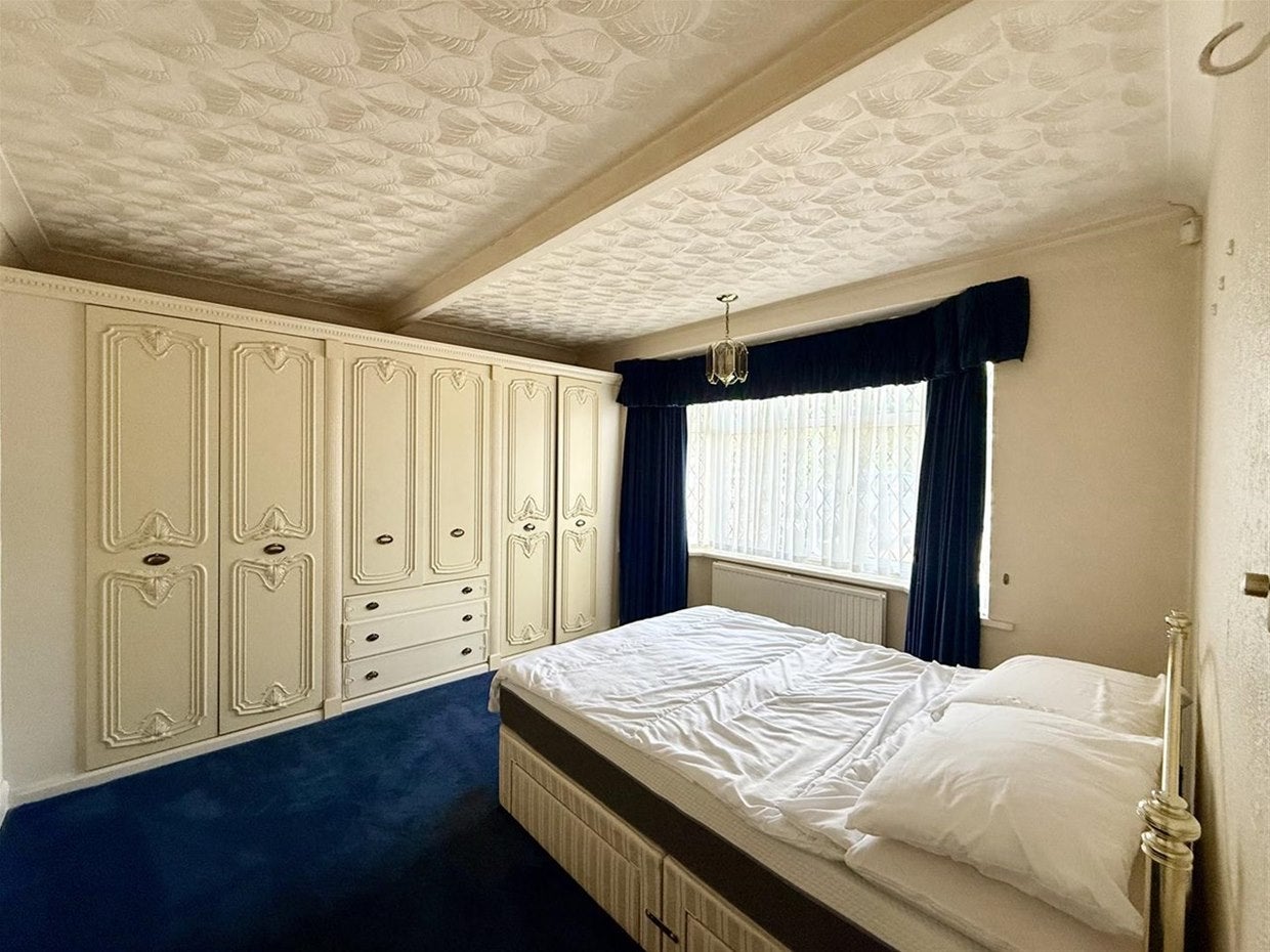 Room Langley Park Road in Wexham