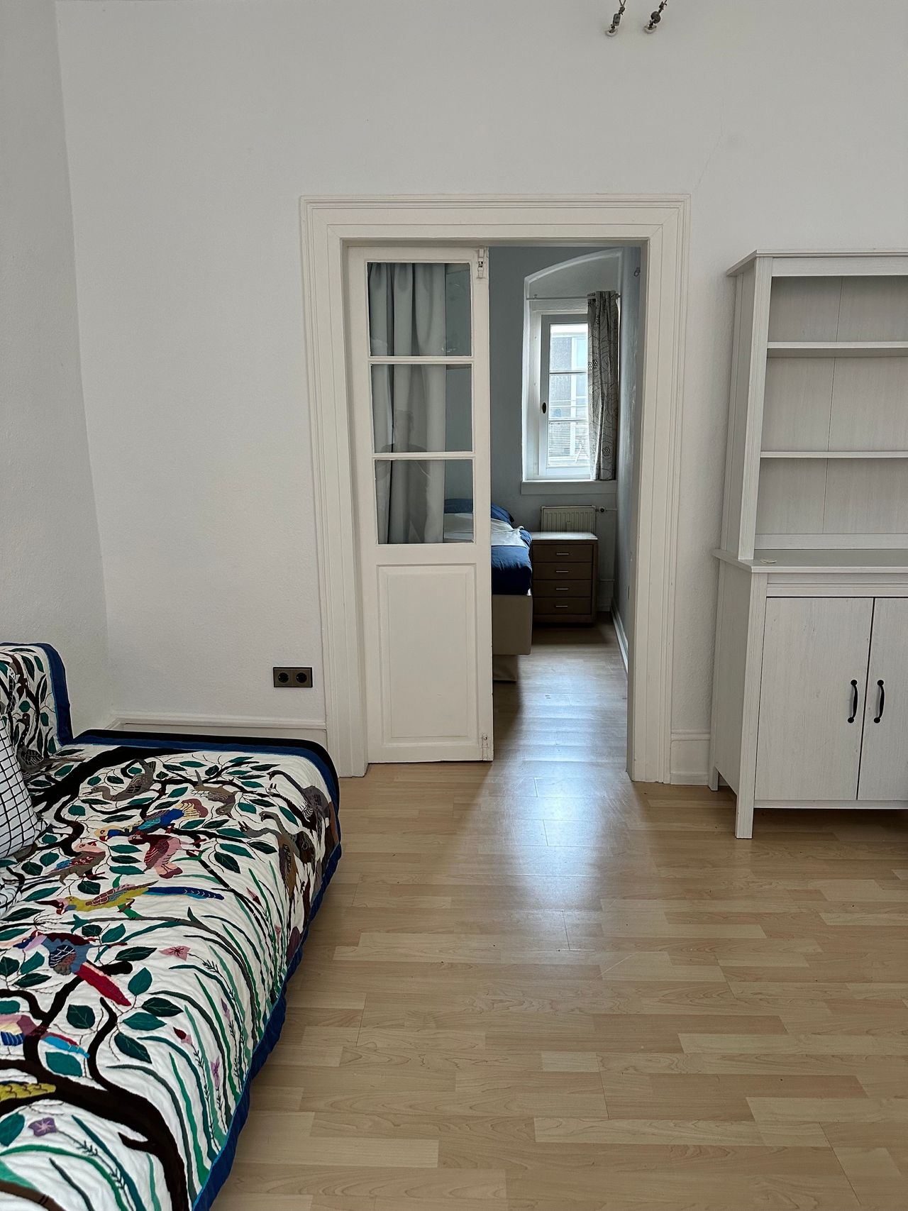 Wohnung Marktplatz in Heidelberg