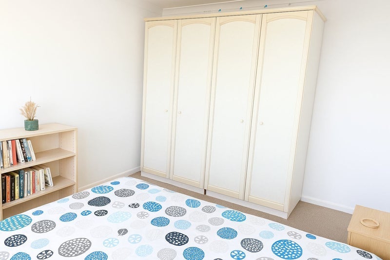 Room Pelham Road in Greater London