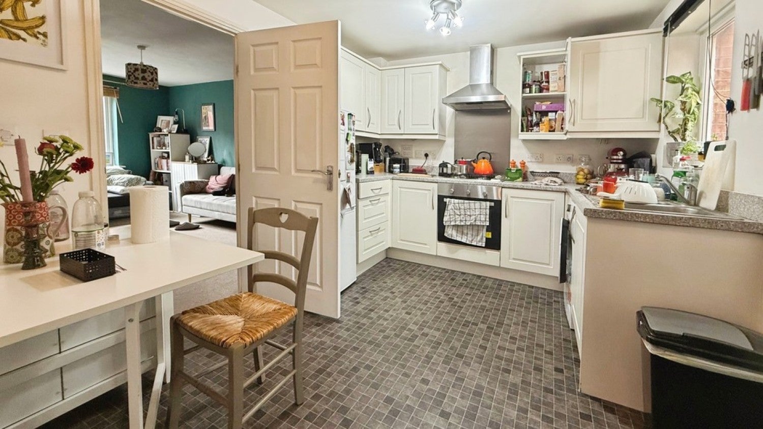 House Primmers Place in Westbury