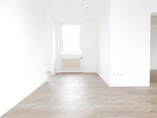Wohnung Dasnöckel in Wuppertal
