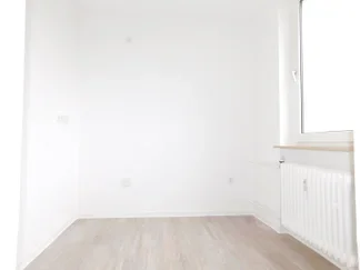 Wohnung Dasnöckel in Wuppertal