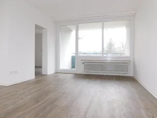 Wohnung Dasnöckel in Wuppertal
