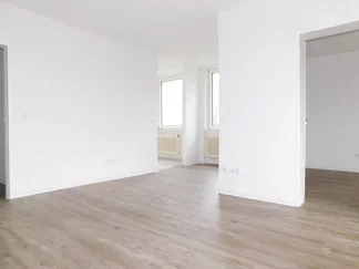 Wohnung Dasnöckel in Wuppertal