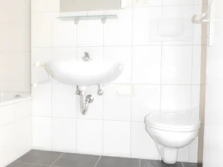 Wohnung Dasnöckel in Wuppertal