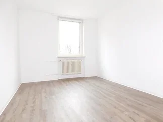 Wohnung Dasnöckel in Wuppertal