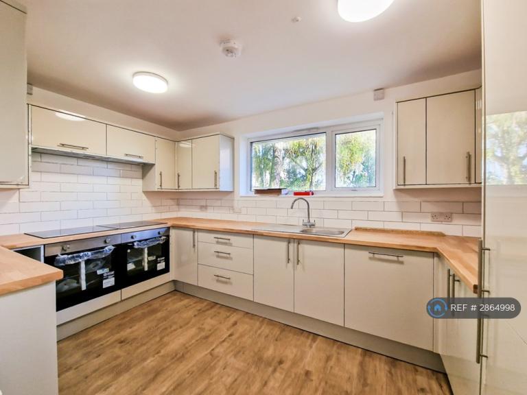 House The Grove in South Kesteven