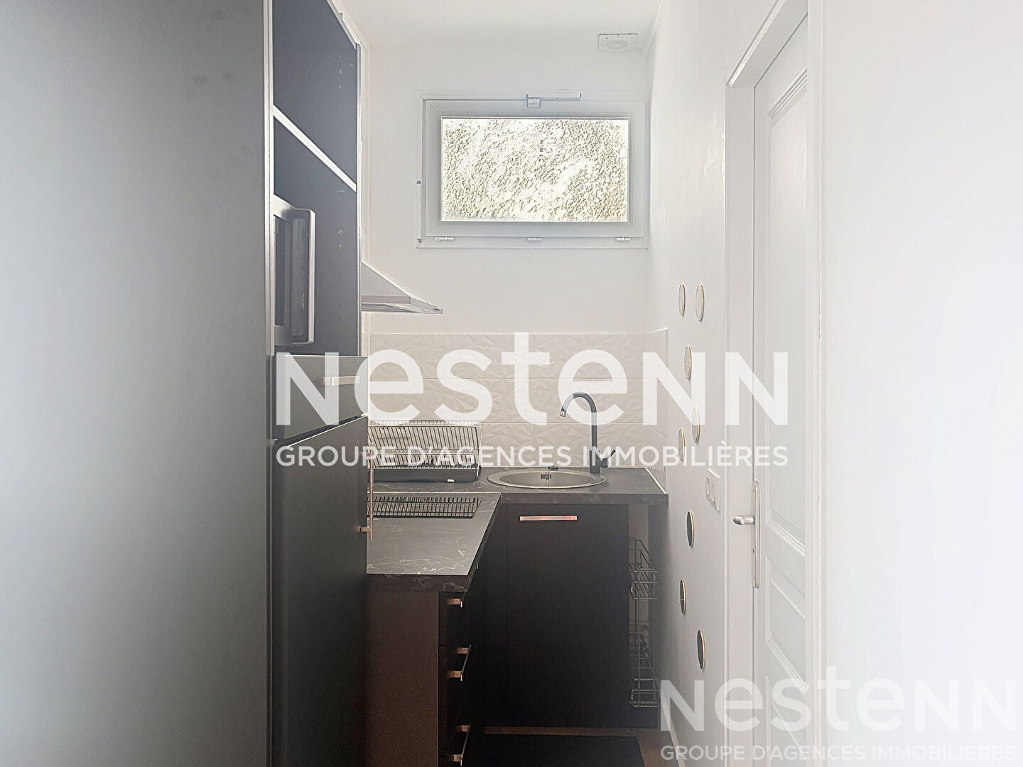 Appartement Rue des Tanneurs à Vernon