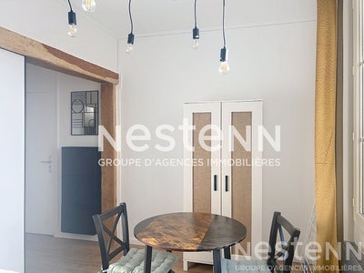 Appartement Rue des Tanneurs à Vernon