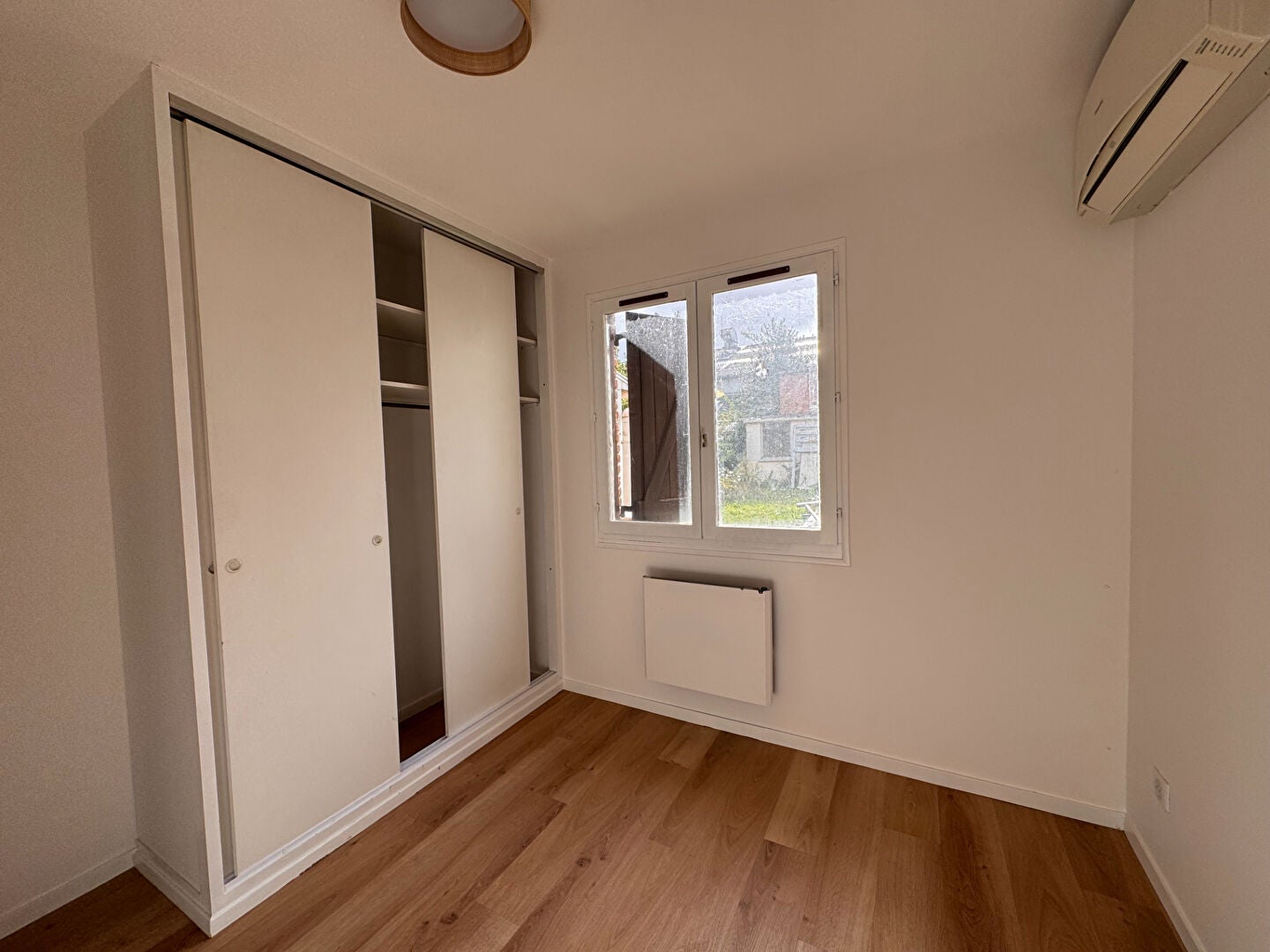 Maison Rue Francisco Ferrer à Ronchin