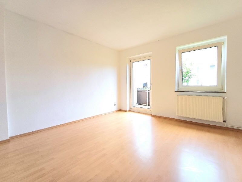 Wohnung Hahler Straße in Minden