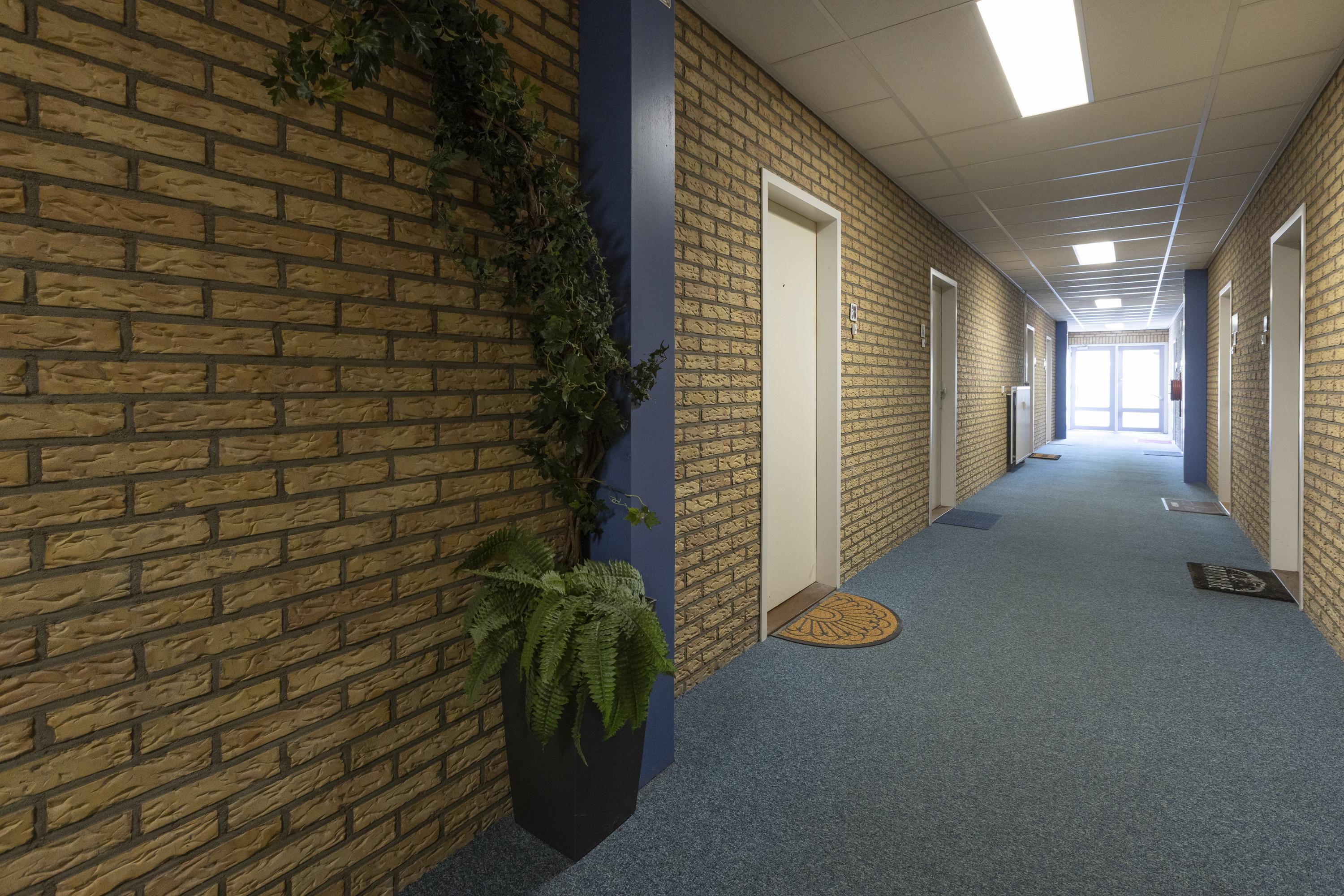 Studio te koop: Mariënhoven 38, Bennekom
