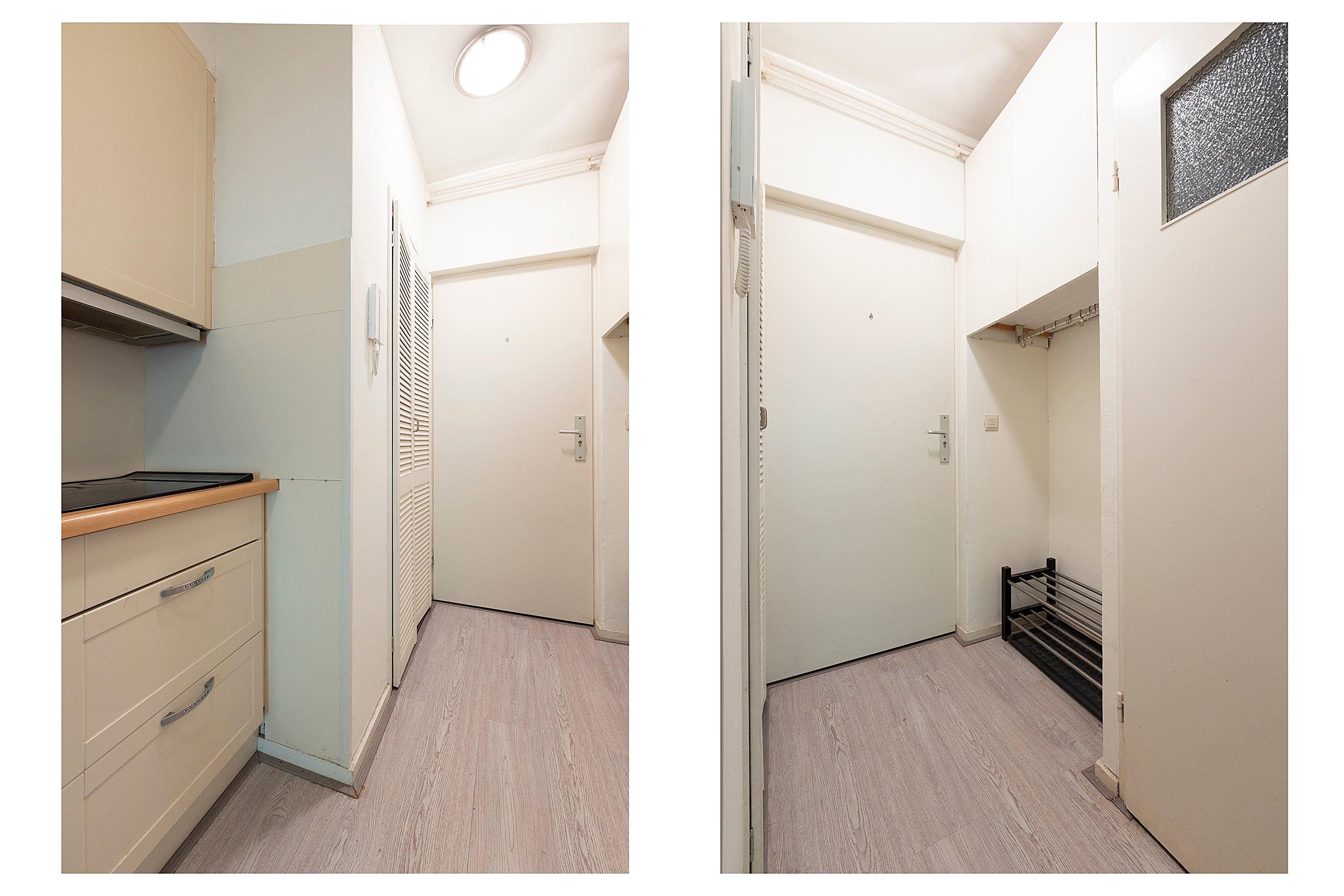 Studio te koop: Mariënhoven 38, Bennekom