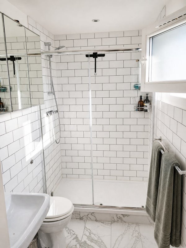 Flat Amhurst Road in Greater London