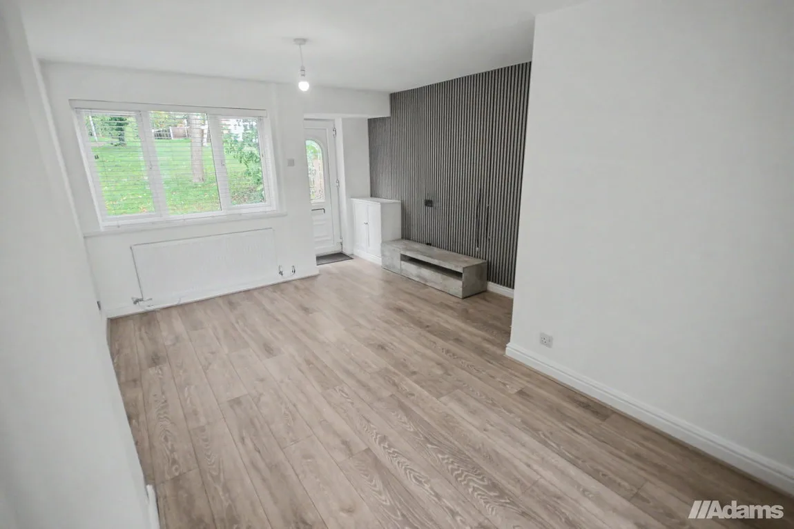 House Heather Close in Runcorn