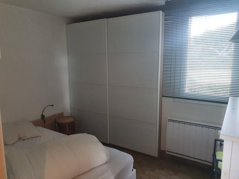 Appartement Boulevard Gambetta à Cassis