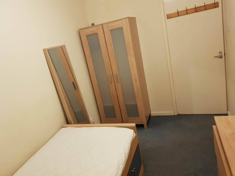 Room High Street in Marlow