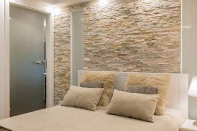 Wohnung Am Kapellenacker in Kühnhausen