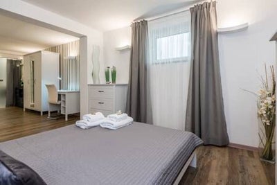 Wohnung Am Kapellenacker in Kühnhausen