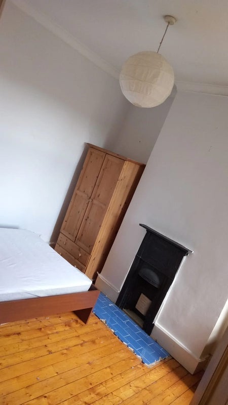 Room Muswell Hill in Greater London