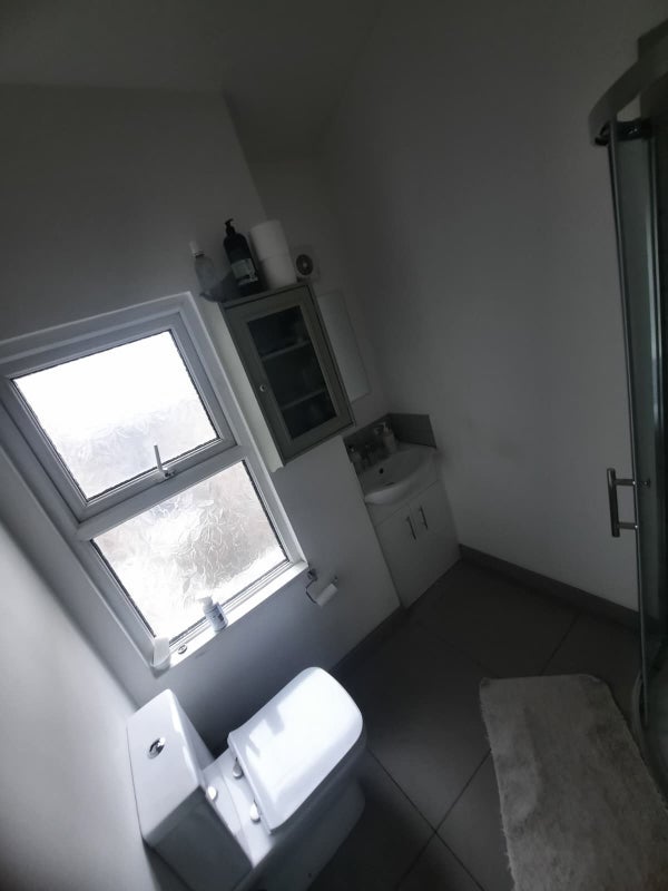 Room Muswell Hill in Greater London