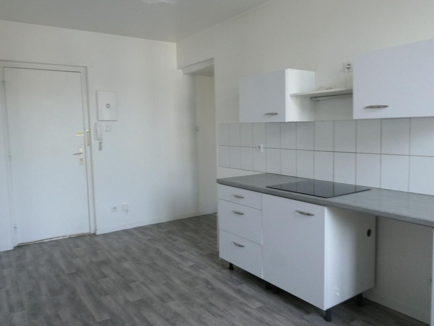 Appartement Chemin des Trablettes à Izernore