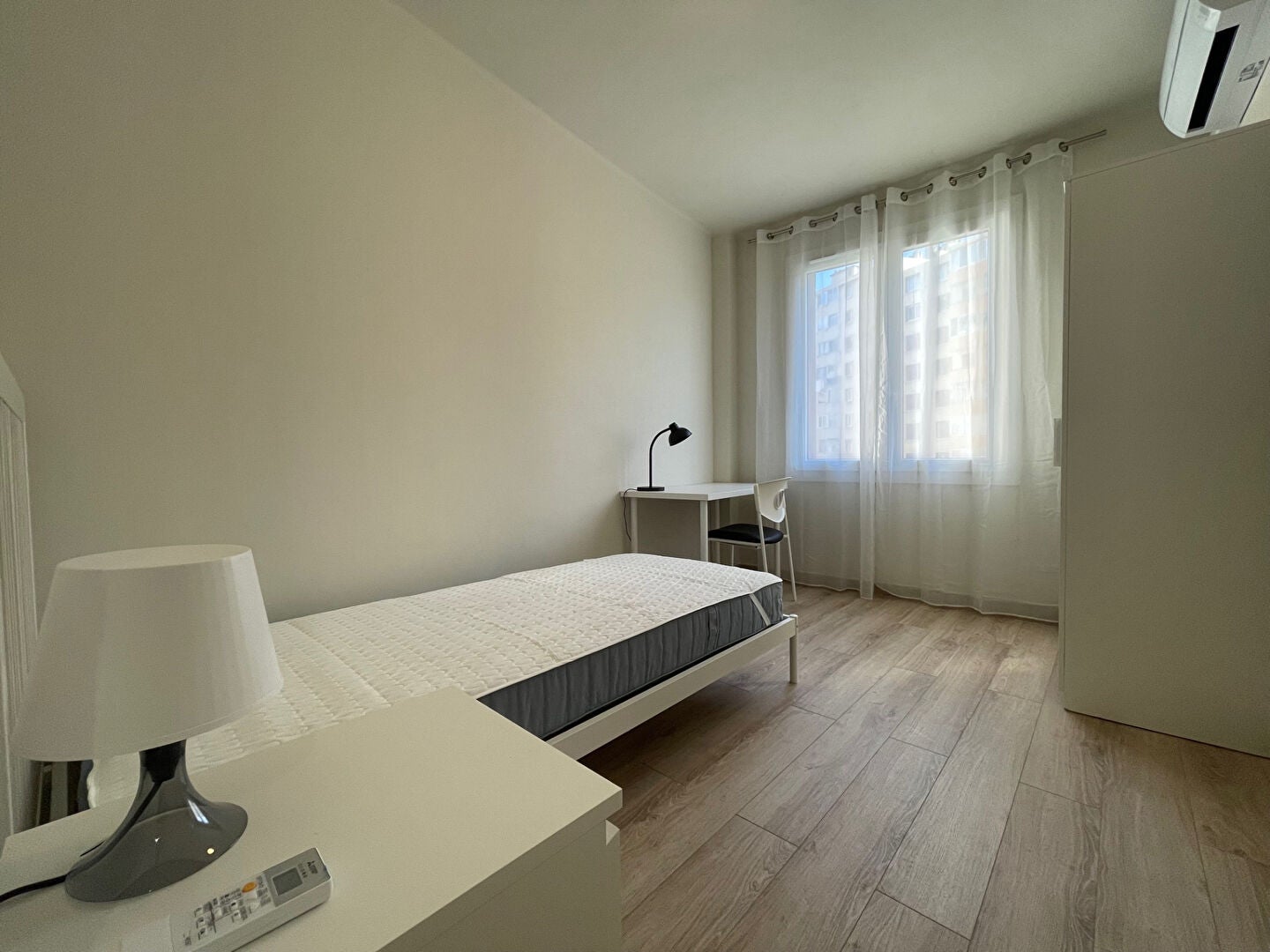 Appartement Rue Saint-Pierre à Marseille
